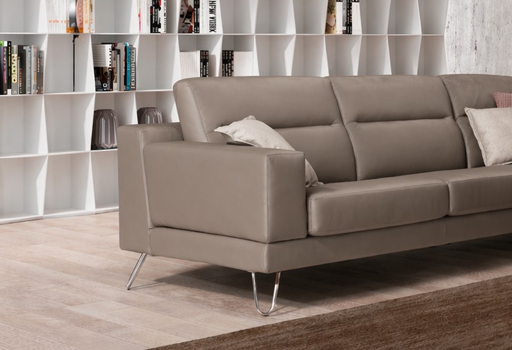 file_00000000de287246baa6fc2eaaed3851~2